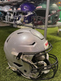 Riddell Speedflex Adult Football
