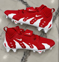 AA Nike Ohio State Turf 96