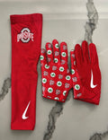 AA Ohio State Gloves x Sleeves