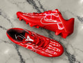 AA Nike X-RAYEditon Kobe Grinches