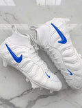 Nike VAPORPOSITE FOOTBALL CLEATS