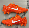 Football Cleats Kobe 6 protro