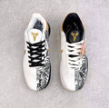 Nike Kobe 5 Protro "Big Stage/ Parade"