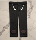 UGA Arm Sleeve