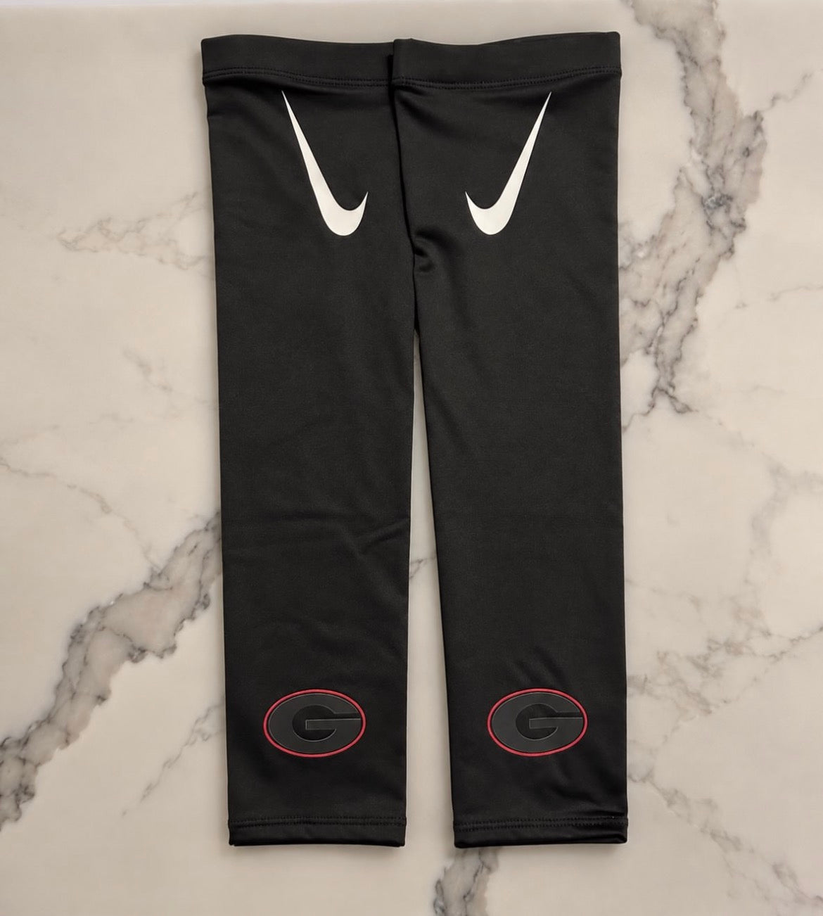 UGA Arm Sleeve