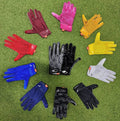 Glove package