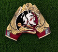 FSU GLOVES