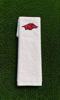 ARKANSAS Towel