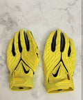 AA Oregon gloves