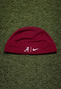 Bama Cap