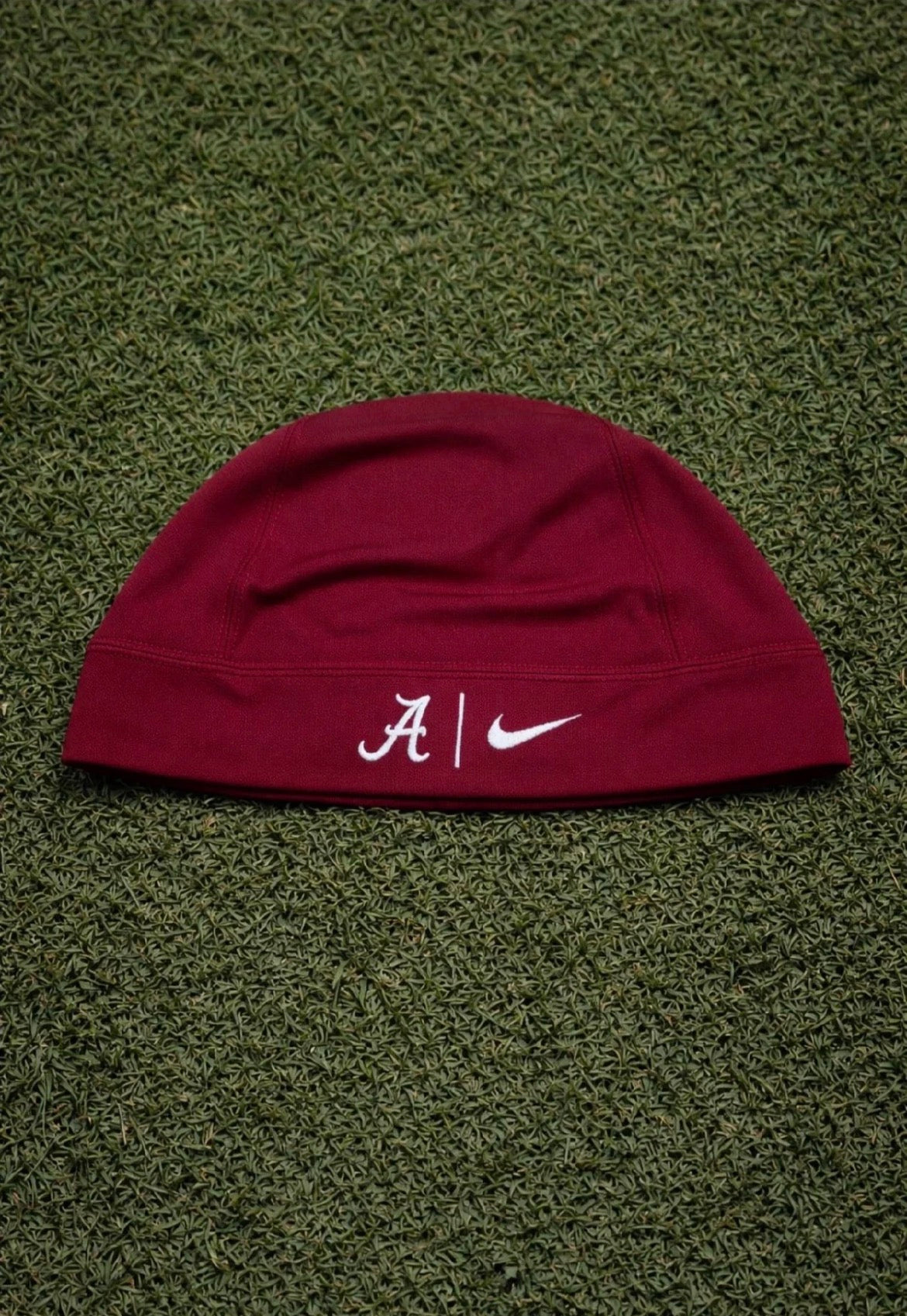 Bama Cap