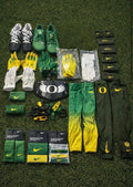Oregon bundle