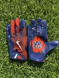 AUBURN GLOVES