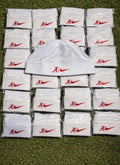 BAMA CAP