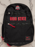 Ohio State BookBag