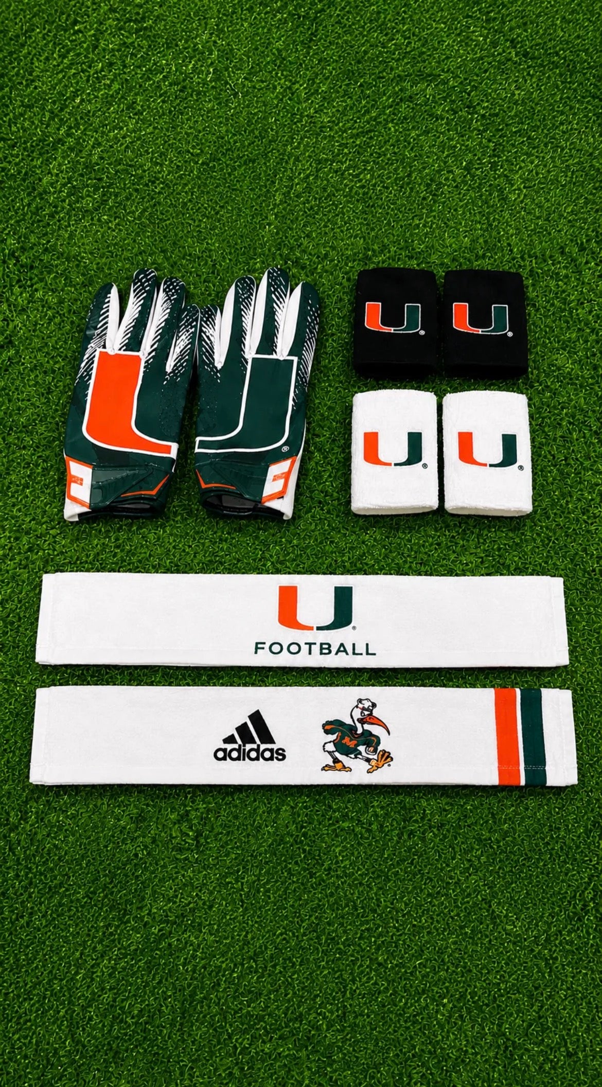 Miami bundle